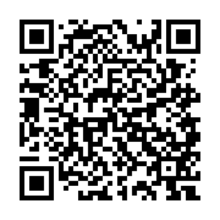 QR code for 7R6-7M3