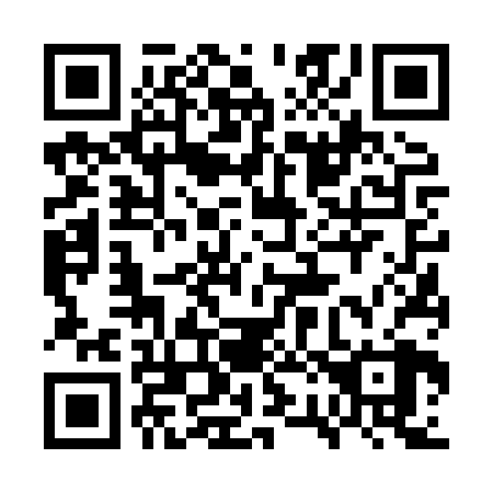 QR code for 7R6-8R8