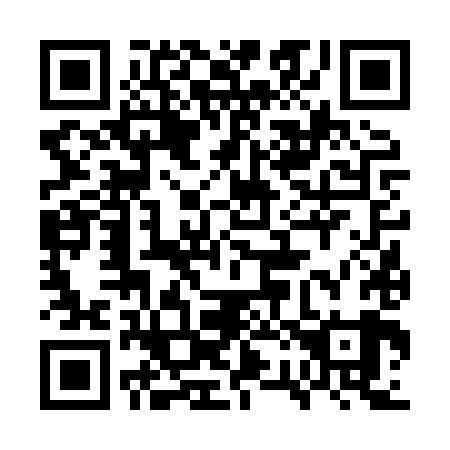 QR code for 7R6-8X9