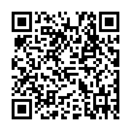 QR code for plate 7R6-1Z3