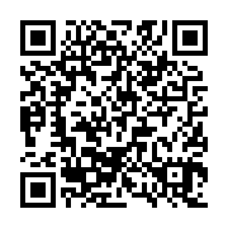 QR code for plate 7R6-8P5