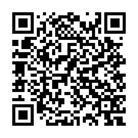 QR code for 7R7-0W6