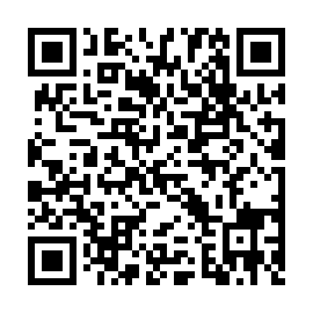 QR code for 7R7-1E9