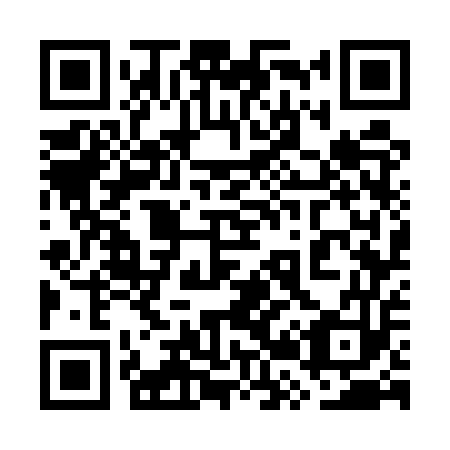 QR code for 7R7-5U3