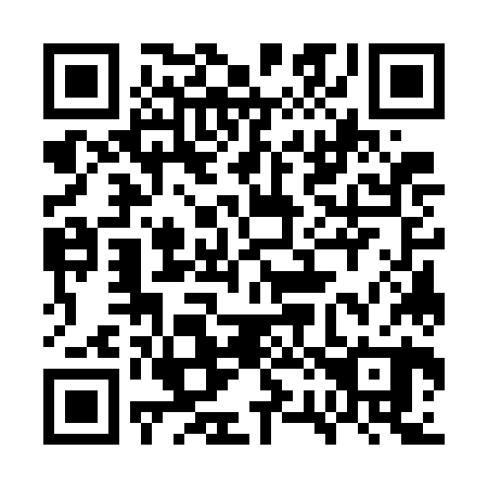 QR code for 7R7-7J0