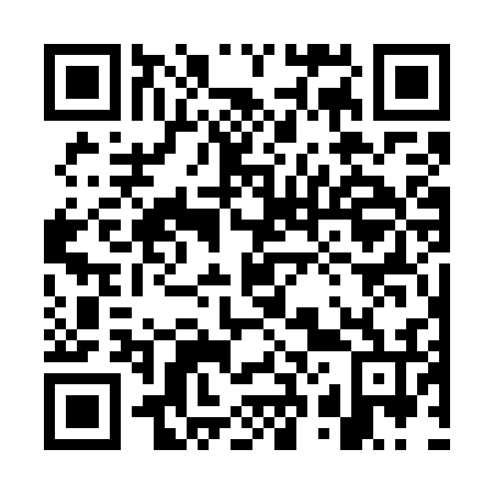 QR code for 7R7-7S6
