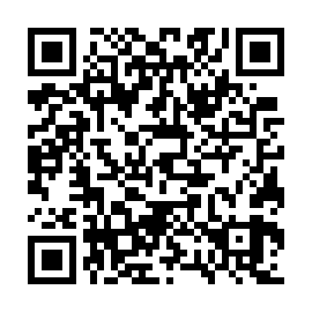 QR code for 7R7-7V9