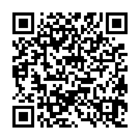 QR code for 7R76H5