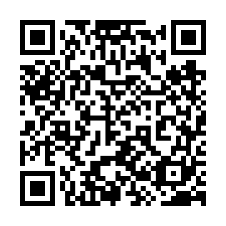 QR code for 7R76V1