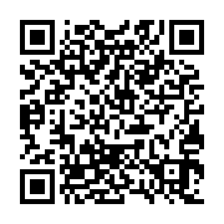QR code for plate 7R7-8A3