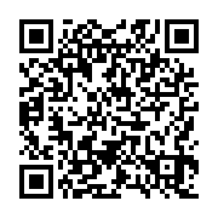 QR code for 7R8-1C3