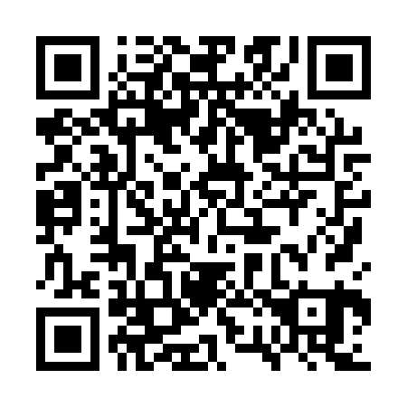 QR code for 7R8-1R1