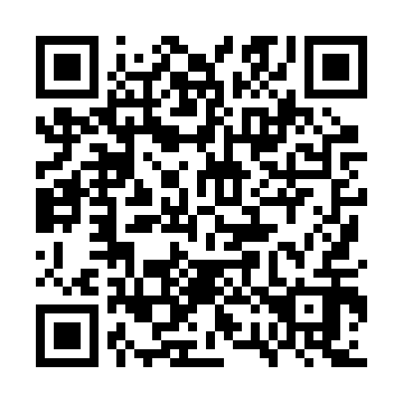 QR code for 7R8-2Q2
