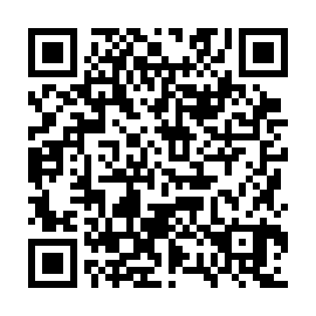 QR code for 7R8-3J0