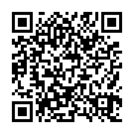 QR code for 7R8-6F5