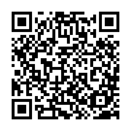 QR code for 7R8-8L5