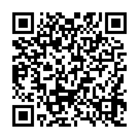 QR code for 7R8-8U8