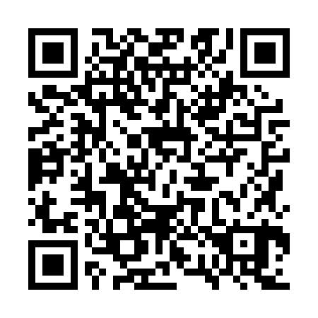 QR code for 7R80Z0