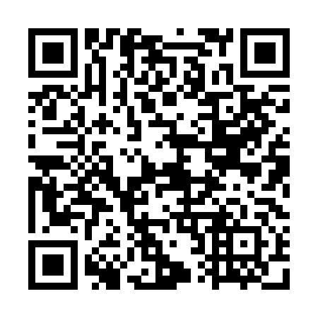 QR code for 7R82L2