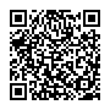 QR code for 7R83Y0