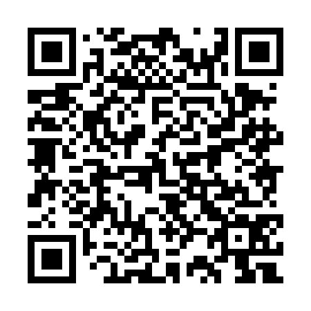 QR code for 7R84G4