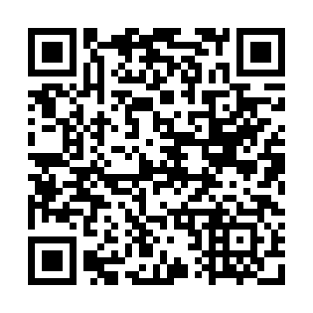 QR code for plate 7R8-6X3