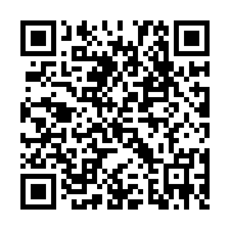 QR code for 7R89K5