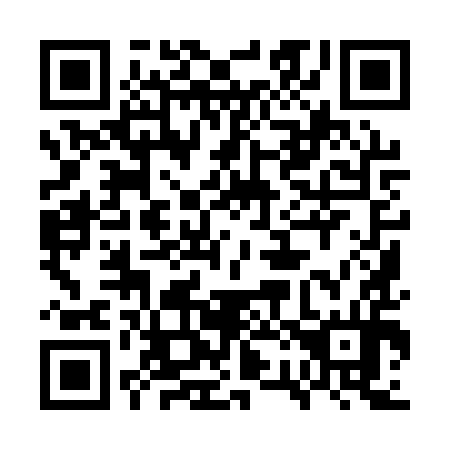 QR code for 7R9-1Y4