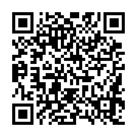 QR code for 7R9-3M4