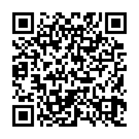 QR code for 7R9-3Z9