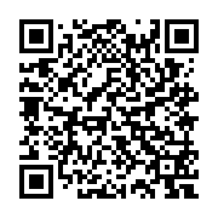QR code for 7R9-7M0