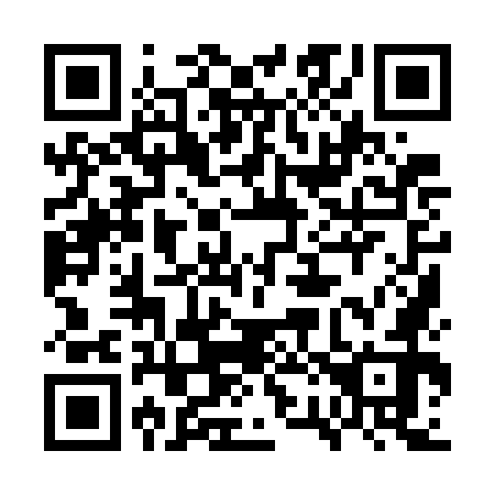 QR code for 7R9-7O2