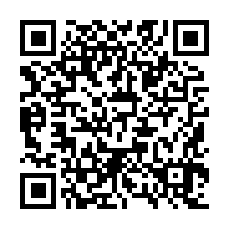 QR code for 7R9-8X7