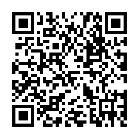 QR code for 7R91A4