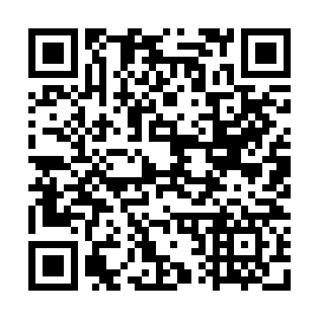 QR code for 7R92N7