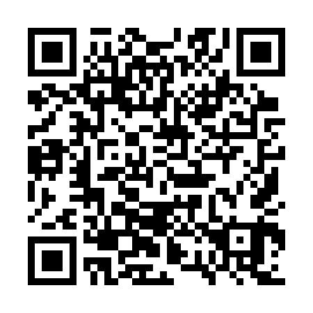 QR code for 7R93T1