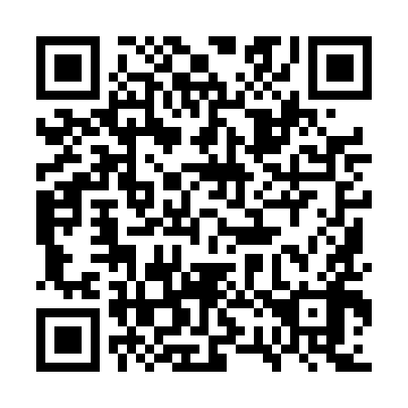 QR code for 7R94I8