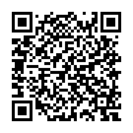 QR code for 7R95X4