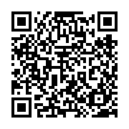 QR code for plate 7R9-6J4