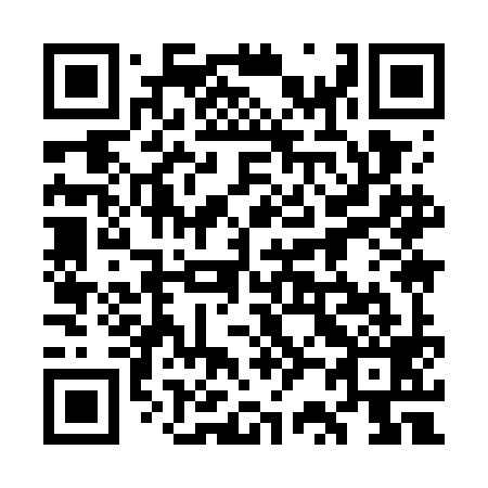 QR code for 7R97I9