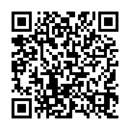 QR code for plate 7R9-8A3