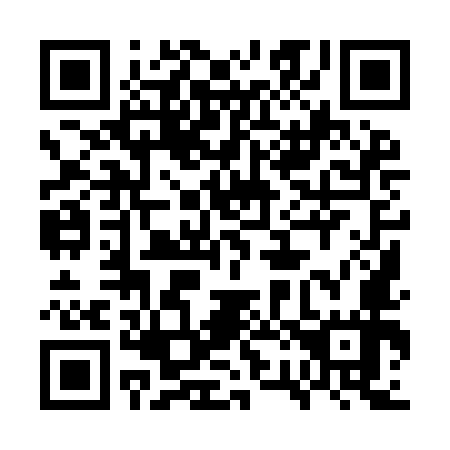QR code for plate 7R9-9M7