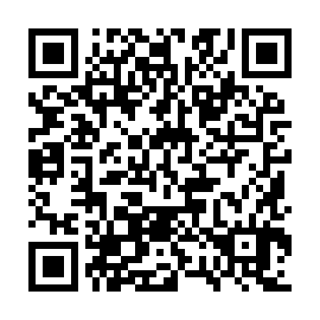 QR code for 7R99X4