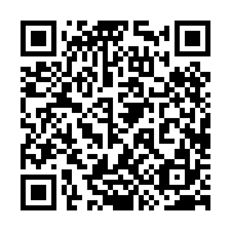 QR code for 7S0-0K2