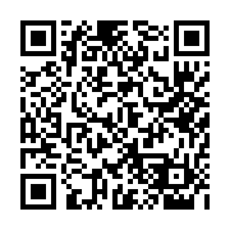 QR code for 7S0-0S2