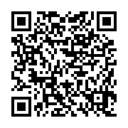 QR code for 7S0-2K4
