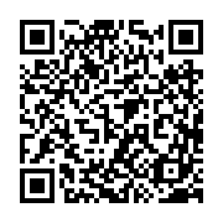QR code for 7S0-2V3