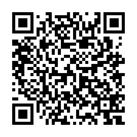 QR code for 7S0-3A9
