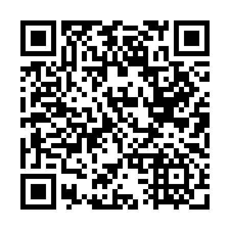 QR code for 7S0-3I7