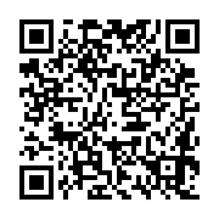 QR code for 7S0-3M0